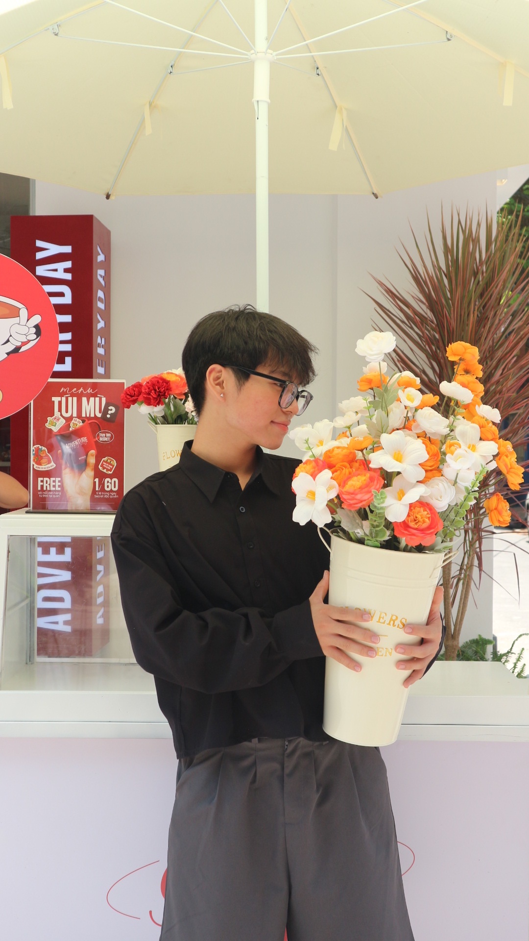 KỸ NĂNG CHUYÊN MÔN