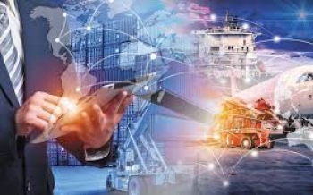 Ngành Thương mại điện tử và xu hướng chuyển đổi số