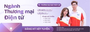 Sinh viên ngành Thương mại điện tử nên bắt đầu từ đâu ?